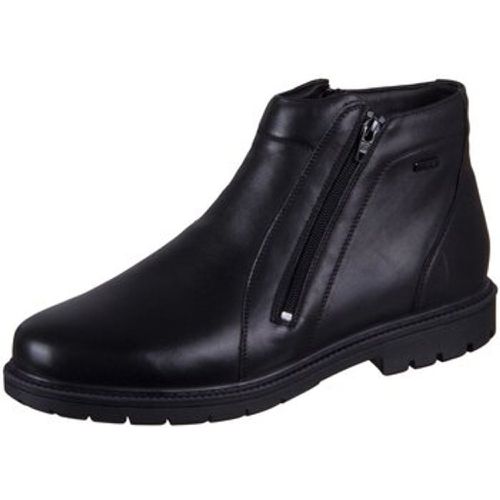 Tex Stiefel 959-8S Leder 959-8S - Tex - Modalova