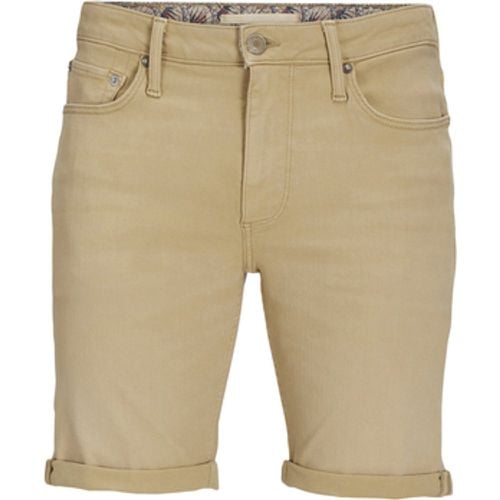 Shorts Rick Evan Short - jack & jones - Modalova