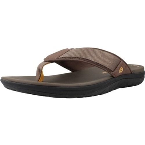 Clarks Sandalen STEP BEAT DUNE - Clarks - Modalova