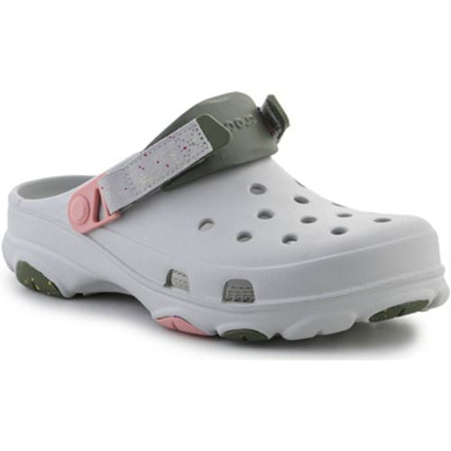 Pantoffeln ALL TERRAIN CLOG 206340-1FS - Crocs - Modalova