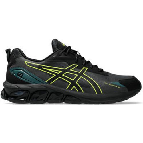 Sneaker Baskets Gel-Quantum 180 LS - ASICS - Modalova