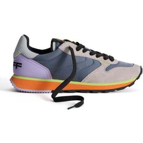 HOFF Sneaker Damenschuhe PHAISTOS - HOFF - Modalova