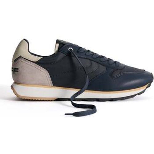 HOFF Sneaker Herrenschuhe EUBEA - HOFF - Modalova