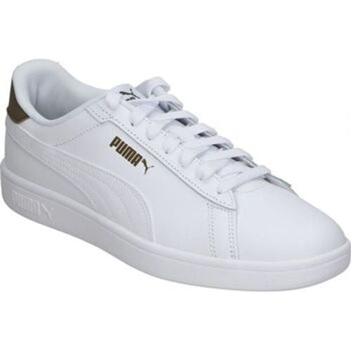 Puma Schuhe 390987-21 - Puma - Modalova