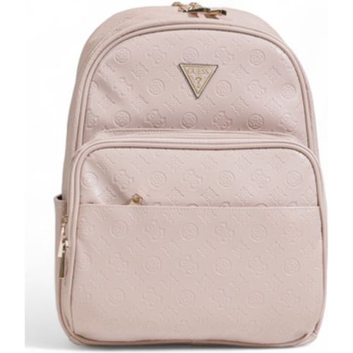 Guess Rucksack WILDER TWD745 29900 - Guess - Modalova