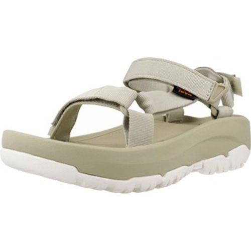 Teva Sandalen W HURRICANE XLT AM - Teva - Modalova