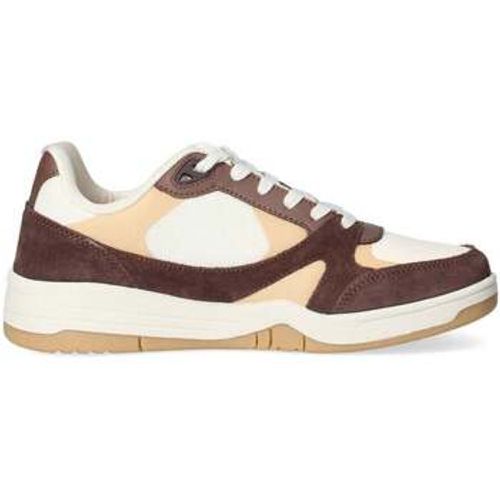 Le Coq Sportif Sneaker - Le Coq Sportif - Modalova