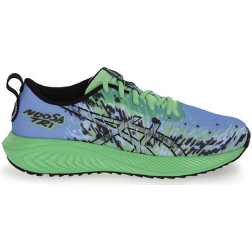 Herrenschuhe 300 GEL NOOSA TRI 16 GS - ASICS - Modalova