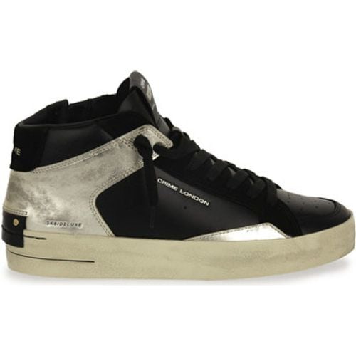 Crime London Sneaker SNEAKER - Crime London - Modalova