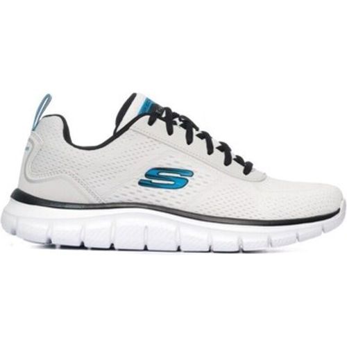 Skechers Sneaker Track-ripkent - Skechers - Modalova