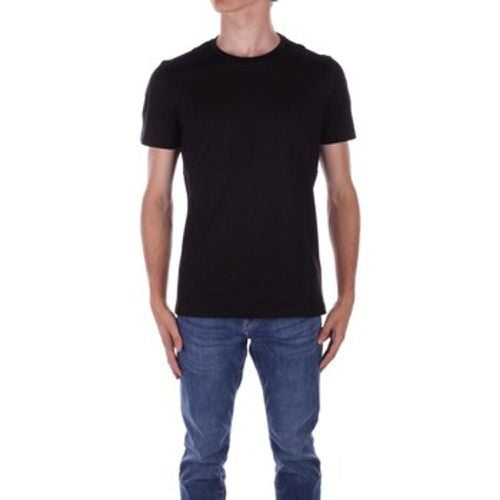 Dondup T-Shirt US198 JF0271U - Dondup - Modalova