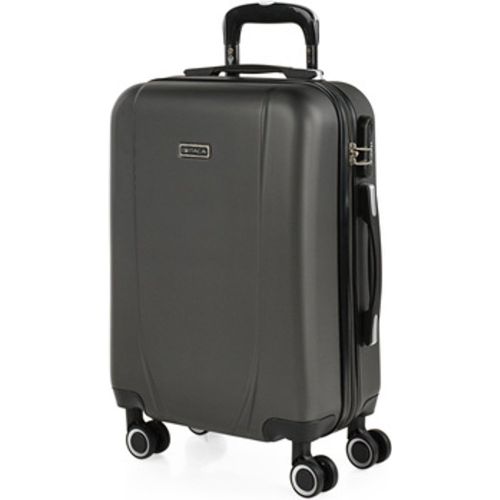 Itaca Hartschalenkoffer Tiber - Itaca - Modalova