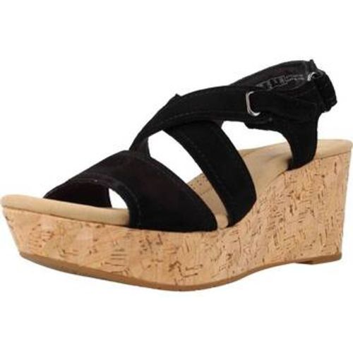 Clarks Sandalen ROSE WAY - Clarks - Modalova