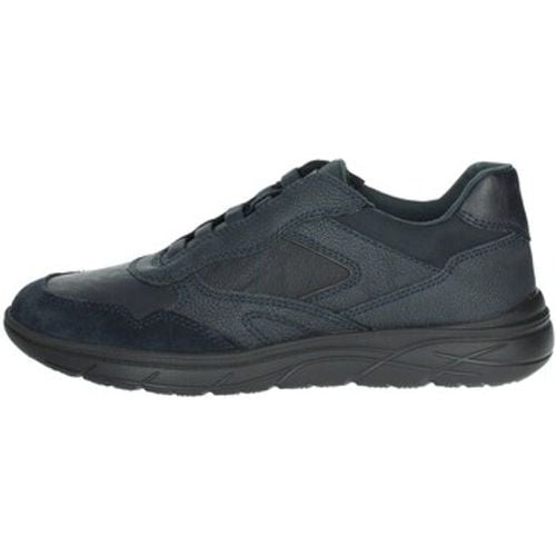 Geox Herrenschuhe U36E1C OPTEK - Geox - Modalova