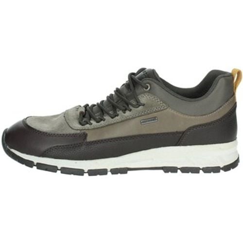 Geox Turnschuhe U260MB 0FE22 - Geox - Modalova