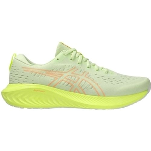 Asics Schuhe GEL EXCITE 10 - ASICS - Modalova