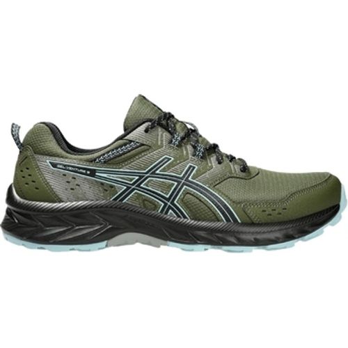 Asics Schuhe GEL VENTURE 9 - ASICS - Modalova