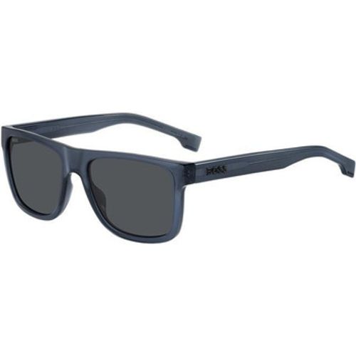 Sonnenbrillen Sonnenbrille 1647/S PJP - Boss - Modalova