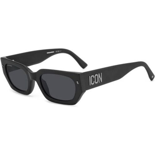 Sonnenbrillen Sonnenbrille ICON 0017/S 003 - Dsquared - Modalova