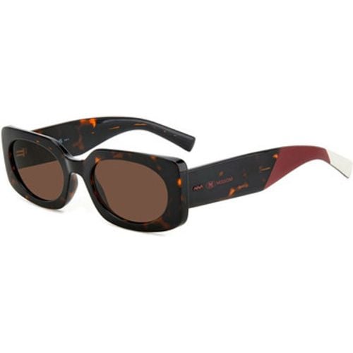 Sonnenbrillen Sonnenbrille MMI 0169/S 086 - Missoni - Modalova