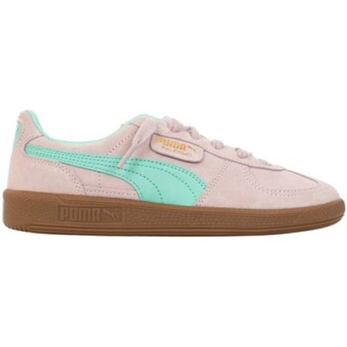 Puma Herrenschuhe - Puma - Modalova