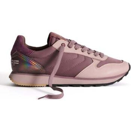 HOFF Sneaker Damenschuhe TESALIA - HOFF - Modalova