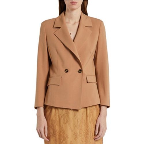 Marella Blazer TEMA - Marella - Modalova