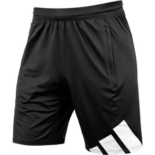 Adidas Shorts GL8943 - Adidas - Modalova