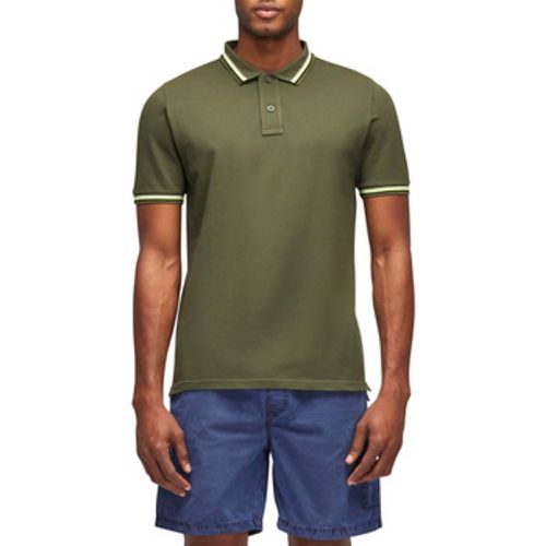 Sundek T-Shirts & Poloshirts - Sundek - Modalova