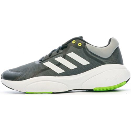 Adidas Herrenschuhe GV9531 - Adidas - Modalova