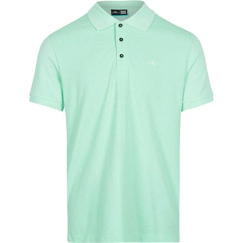 T-Shirts & Poloshirts N02400-16015 - O'Neill - Modalova