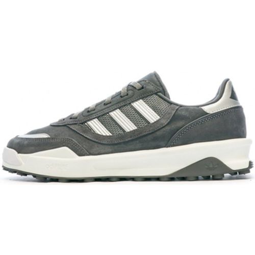 Adidas Sneaker GW5708 - Adidas - Modalova