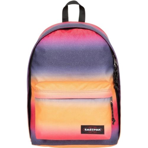 Eastpak Rucksack 238363 - Eastpak - Modalova