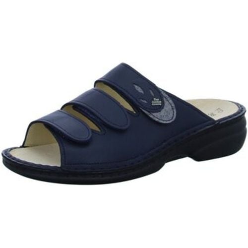 Clogs Pantoletten KOS 02554 902821 - Finn Comfort - Modalova