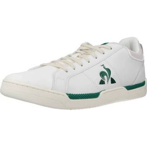 Le Coq Sportif Sneaker STADIUM - Le Coq Sportif - Modalova