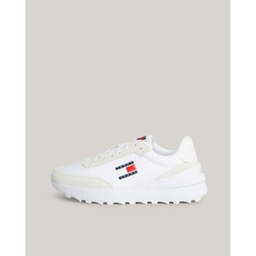 Tommy Hilfiger Sneaker EN0EN02511 - Tommy Hilfiger - Modalova