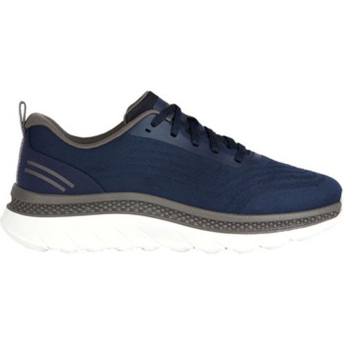 Sneaker U Spherica Actif X sneaker - Geox - Modalova