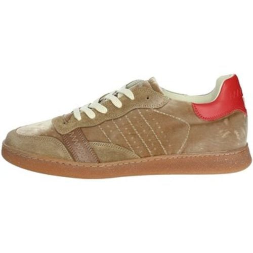 Date Turnschuhe M391-SL-VE-BS - Date - Modalova