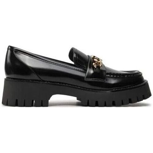 Damenschuhe FLTALM ELE14-BLACK - Guess - Modalova