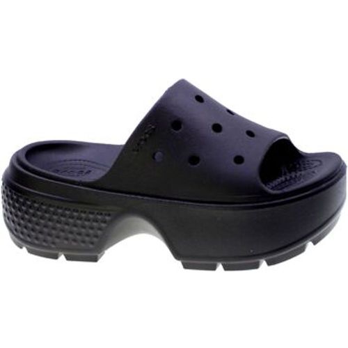 Crocs Sandalen 91938 - Crocs - Modalova