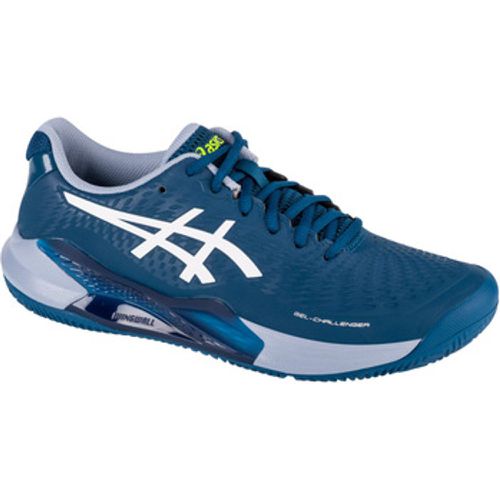 Fitnessschuhe Gel-Challenger 14 Clay - ASICS - Modalova