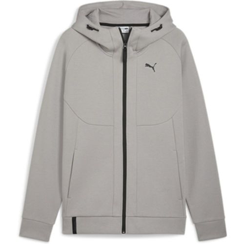 Puma Sweatshirt 625507-14 - Puma - Modalova