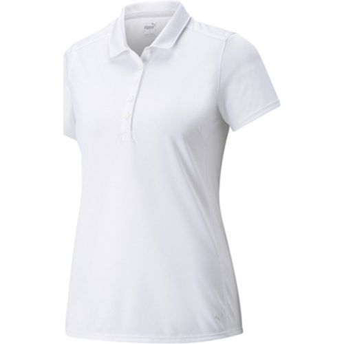 T-Shirts & Poloshirts 532989-01 - Puma - Modalova