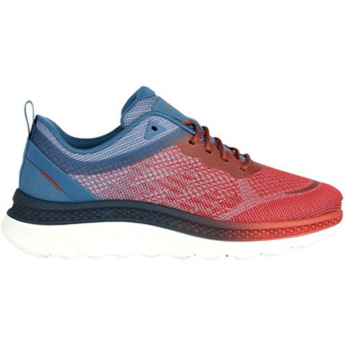 Sneaker U Spherica Actif sneaker - Geox - Modalova