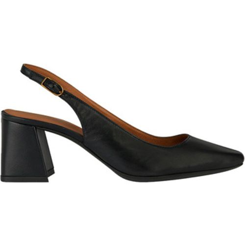 Pumps D Giselda slingback in nappa - Geox - Modalova