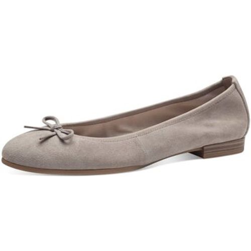 Tamaris Ballerinas 1-22116-41/341 - tamaris - Modalova