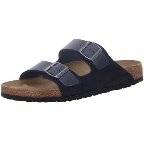 Clogs Offene Arizona BS 1028152 - Birkenstock - Modalova