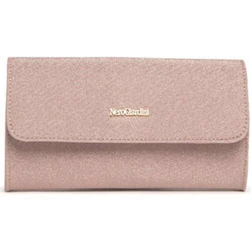 Taschen pochette elegante - NeroGiardini - Modalova