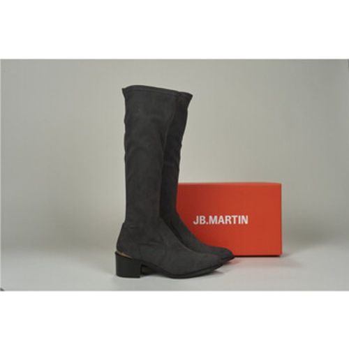 JB Martin Damenstiefel JACKIE - JB Martin - Modalova