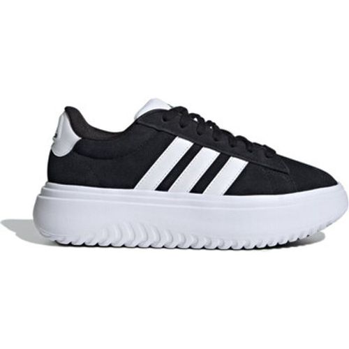 Adidas Sneaker IE1102 - Adidas - Modalova